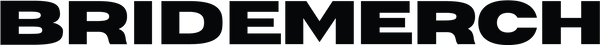BRIDEMERCH logo