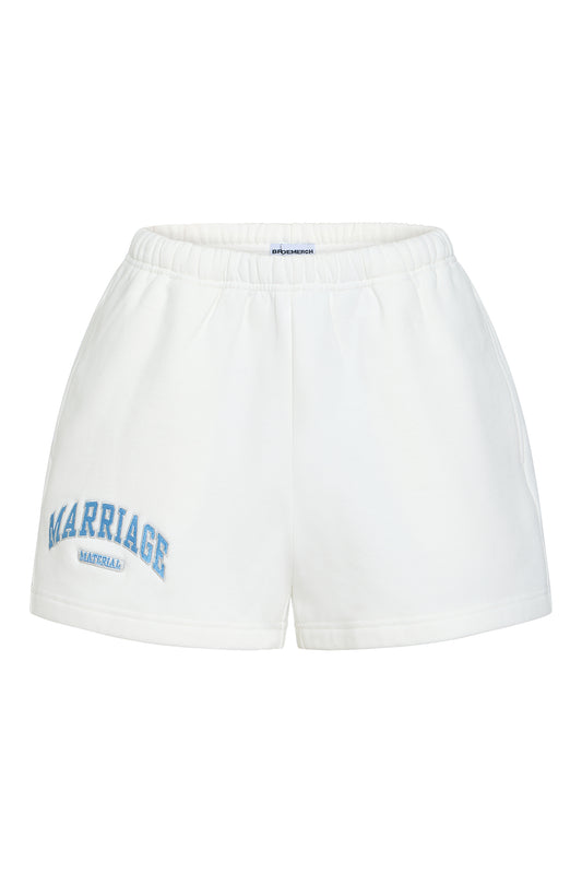 BM HERITAGE SHORT