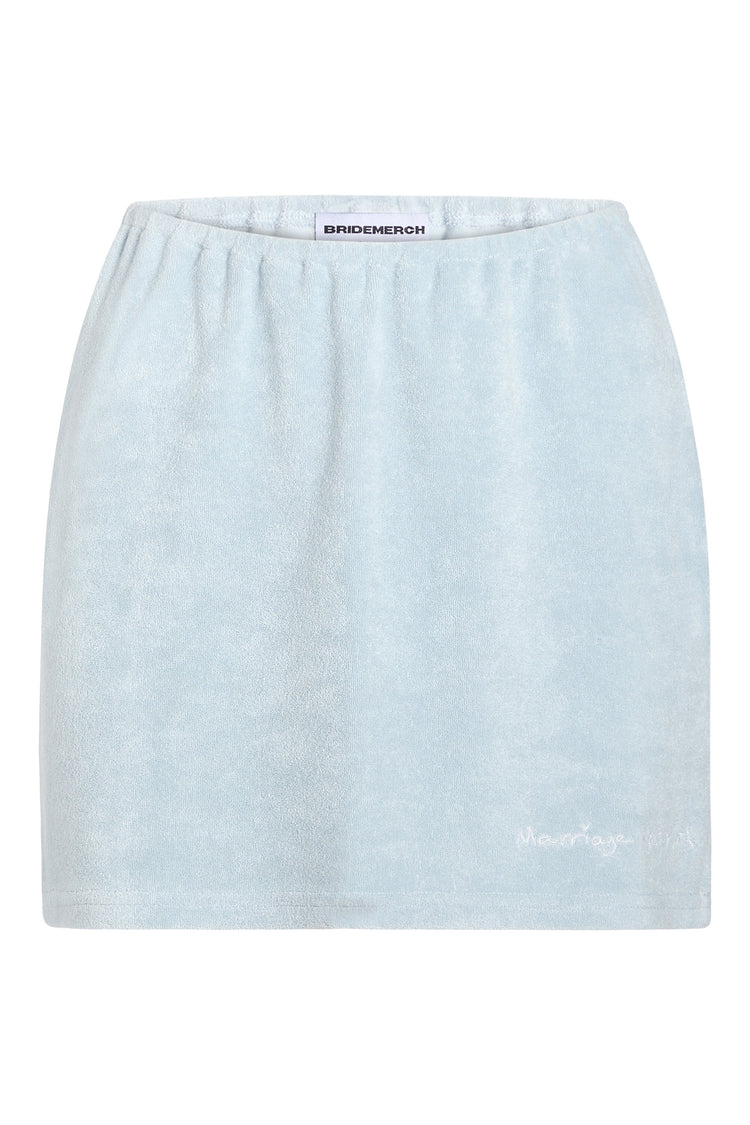 SKIRTS