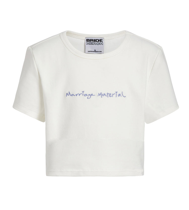BABY TEES