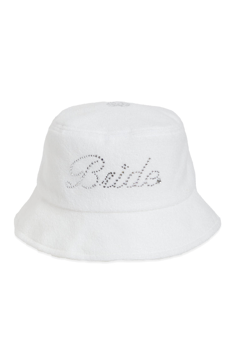 BUCKET HATS