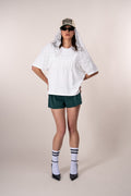 MARRIAGE MATERIAL™ Collection TEE