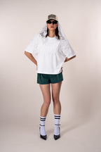 MARRIAGE MATERIAL™ Collection TEE