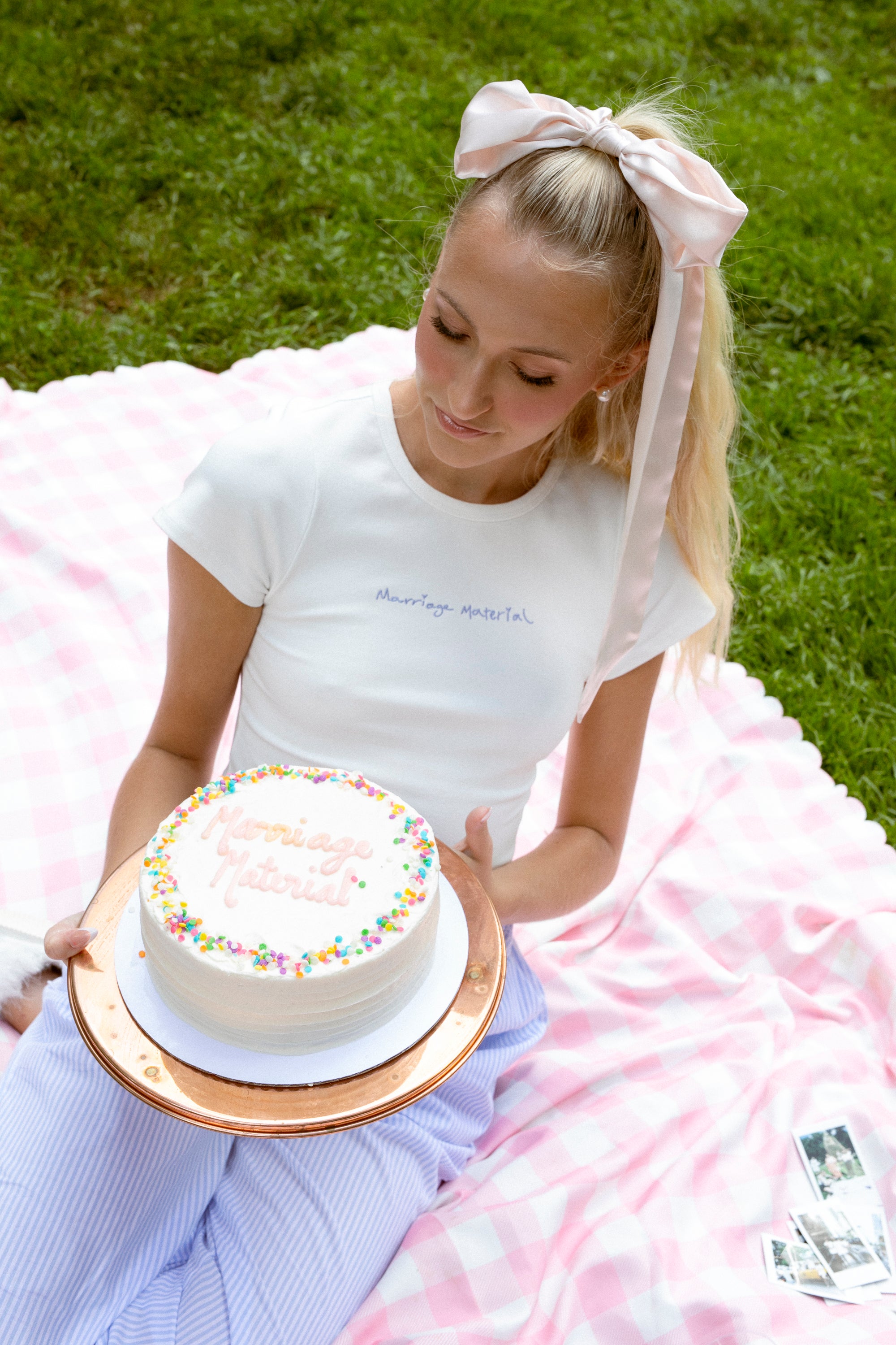 イチダ ブリキ 【JUST MARRIED CAR 】動作品 Just Married – BRIDEMERCH