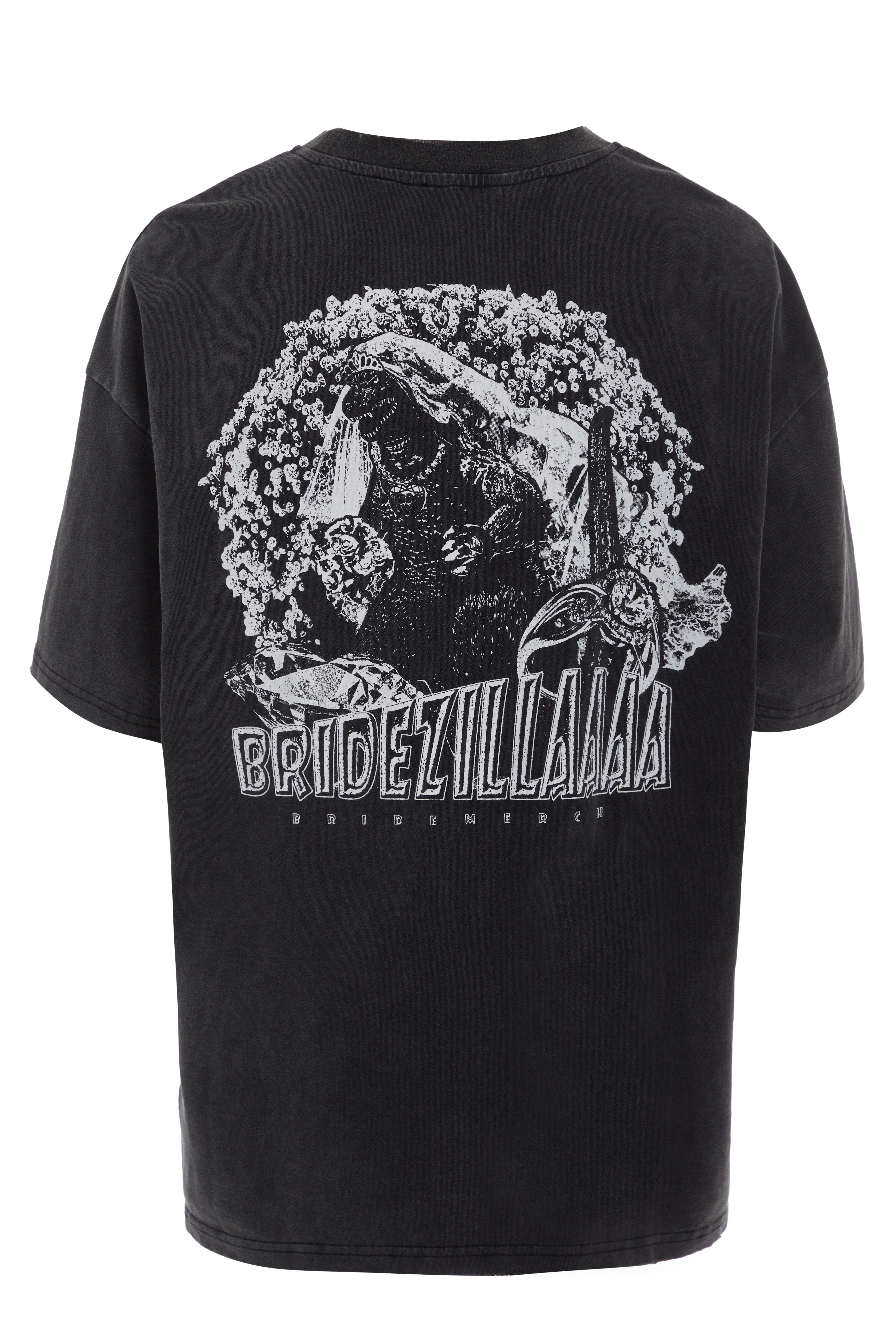 TOPS – BRIDEMERCH