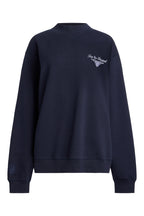 BOUQUET CLUB MOCKNECK
