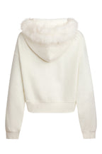 HAPPILY EVER AFTER FUR ZIP