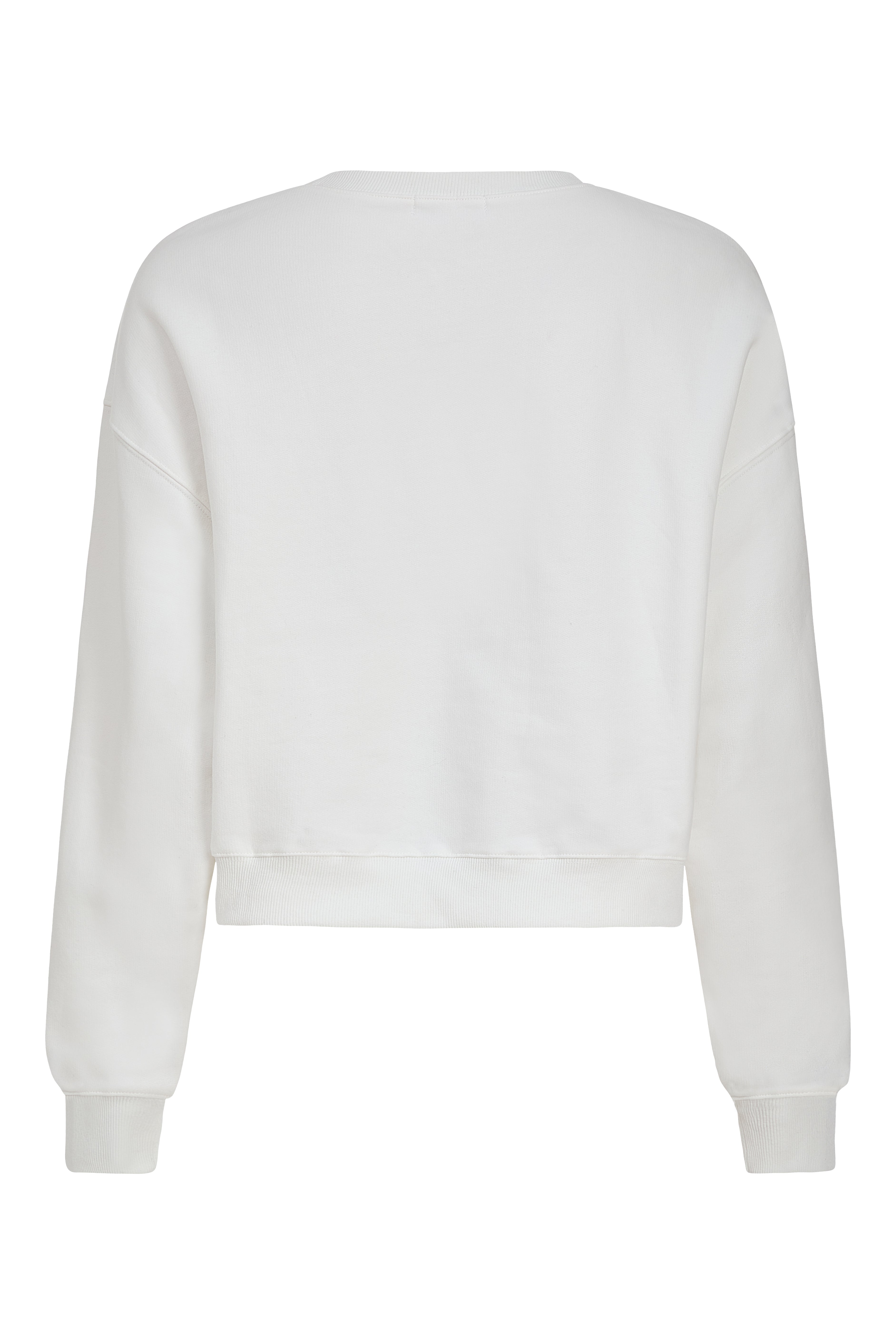 MARRIAGE MATERIAL™ CROP CREW – BRIDEMERCH