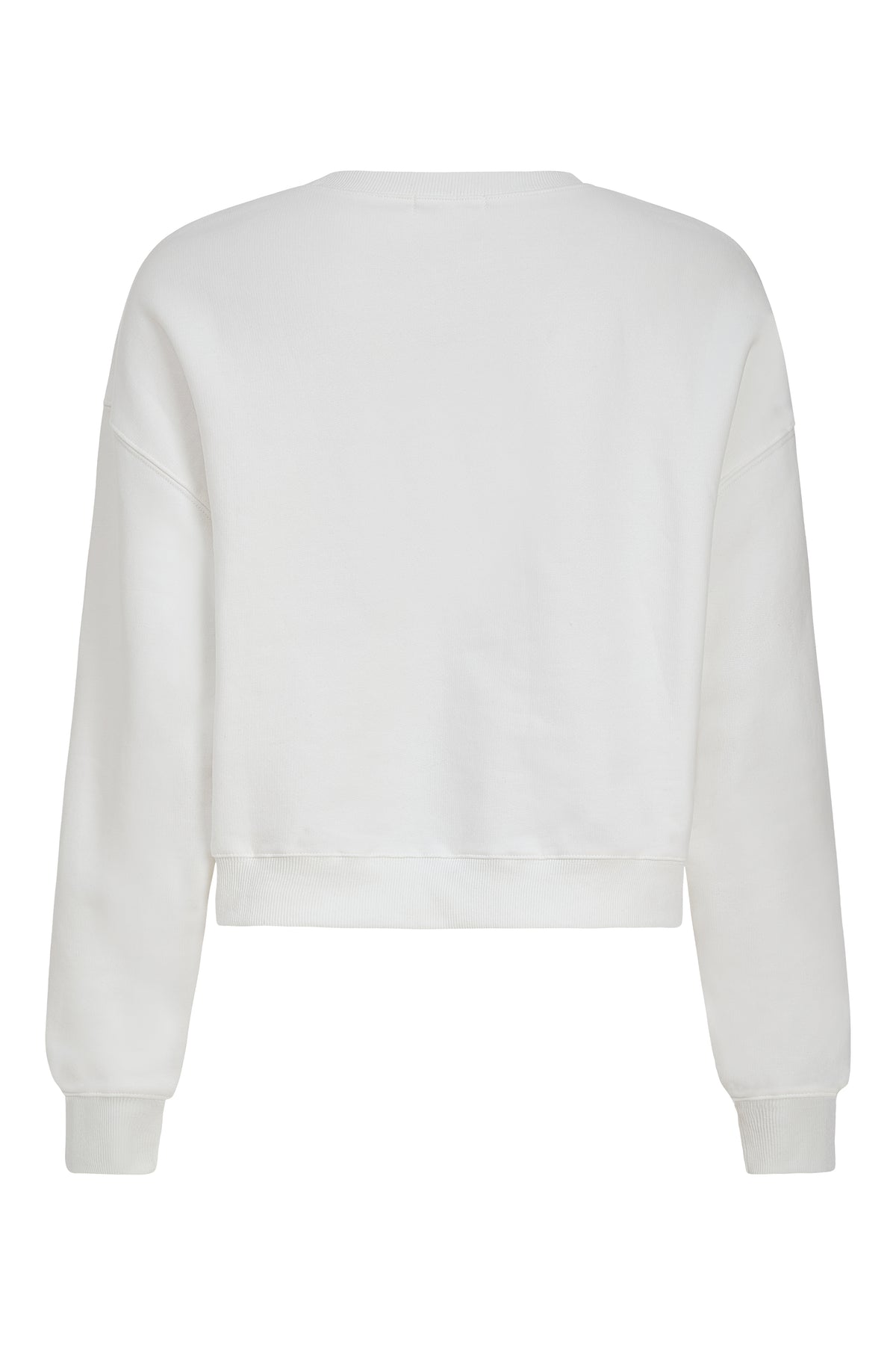 MARRIAGE MATERIAL™ Collection CROP CREW