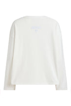 JUST MARRIED LONG SLEEVE