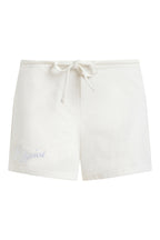 JUST MARRIED SHORTS