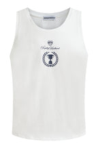 TROPHY HUSBAND TANK