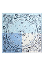 BANDANA COTTON SARONG