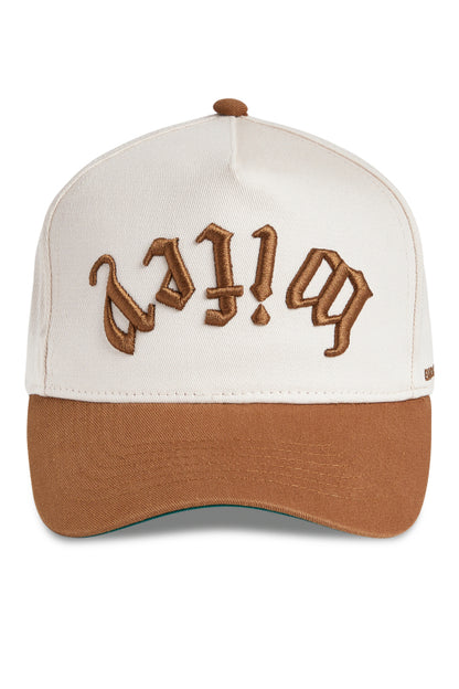 WIFEY TRUCKER (COFFEE)