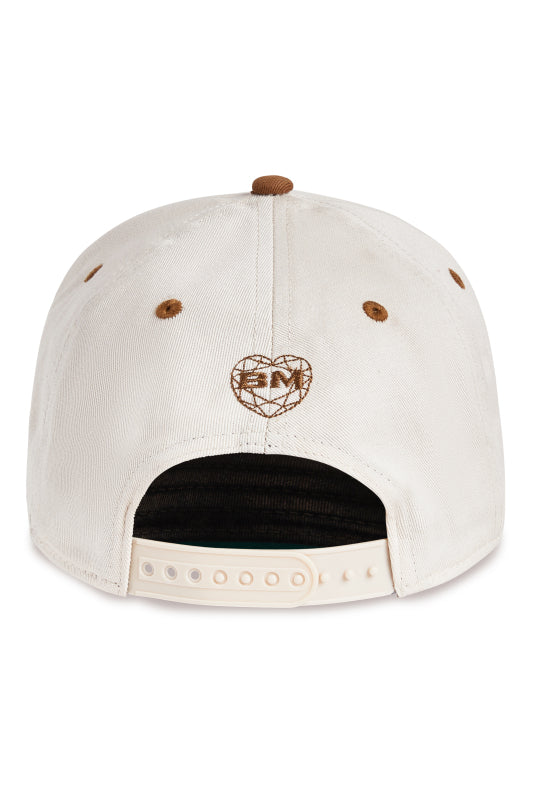 WIFEY TRUCKER (COFFEE) – BRIDEMERCH