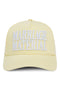 MARRIAGE MATERIAL™ Collection TRUCKER