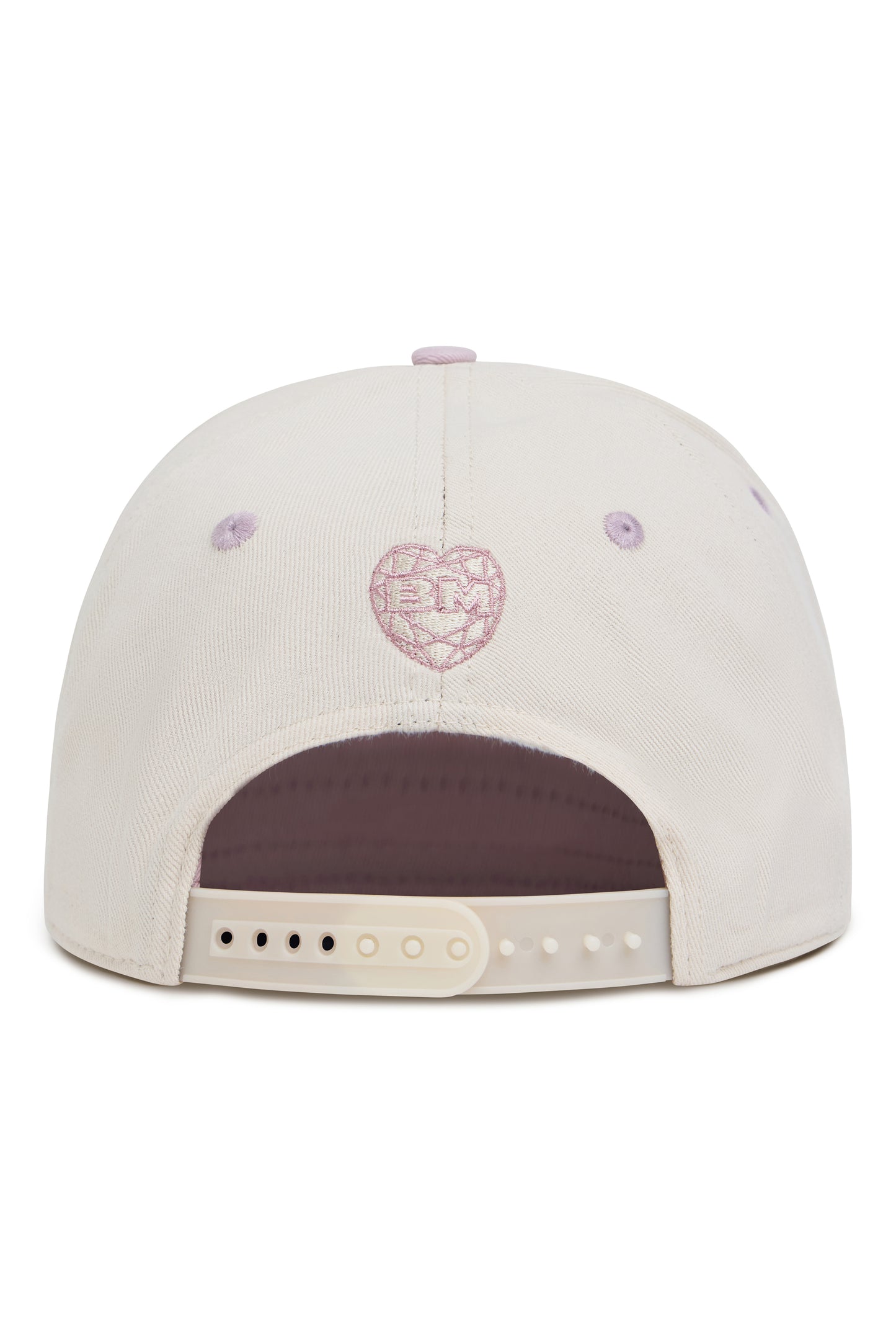 Marriage Material Trucker (Light Purple)