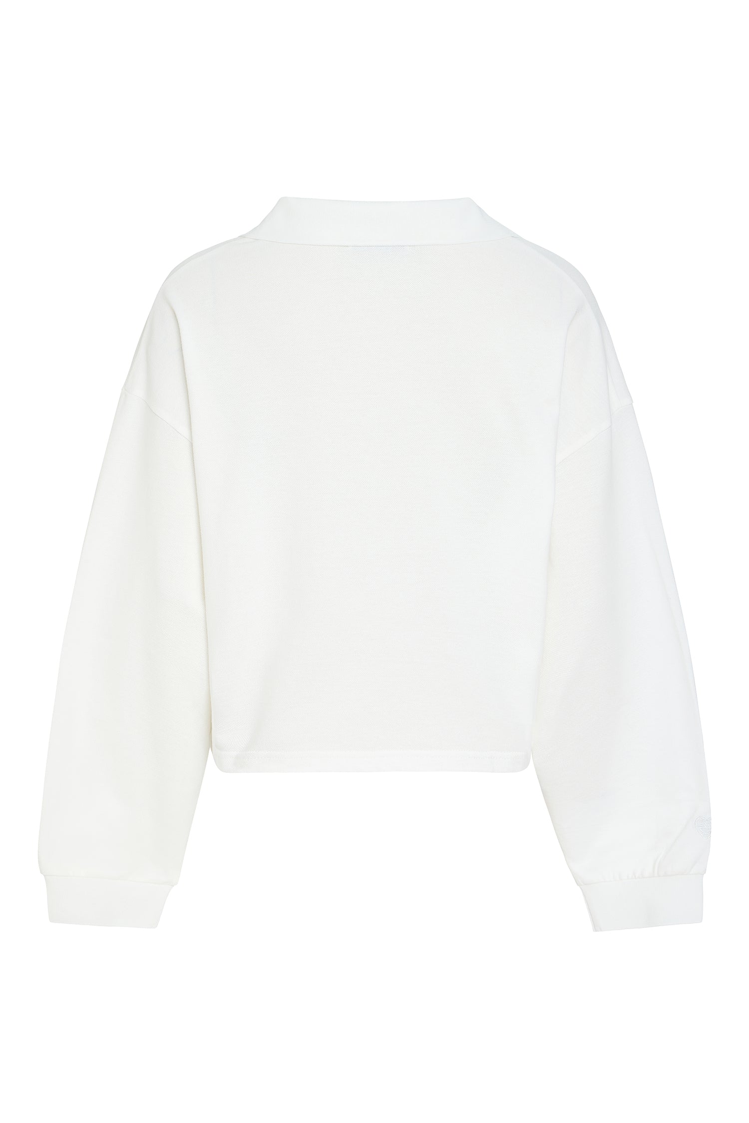 Marriage Material Honeymoon Crewneck | BRIDEMERCH