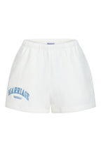 BM HERITAGE SHORT