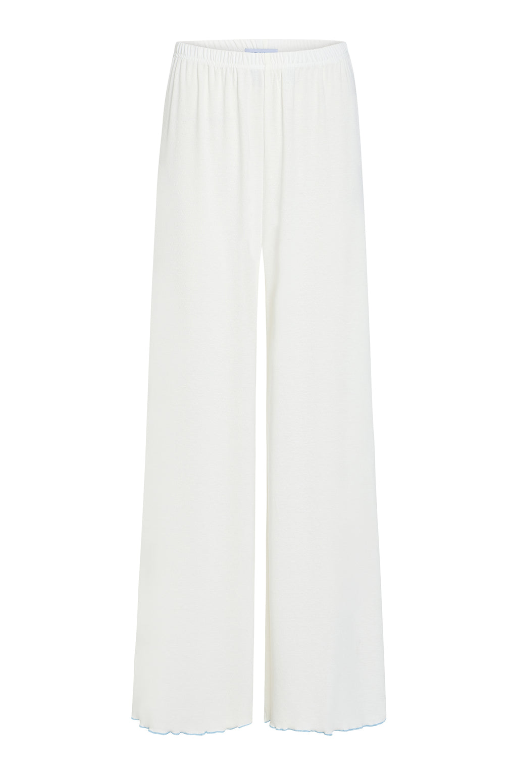 MARRIAGE MATERIAL™ Collection PJ SET