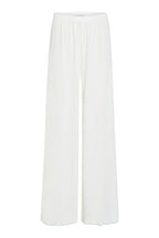 MARRIAGE MATERIAL™ Collection PJ SET