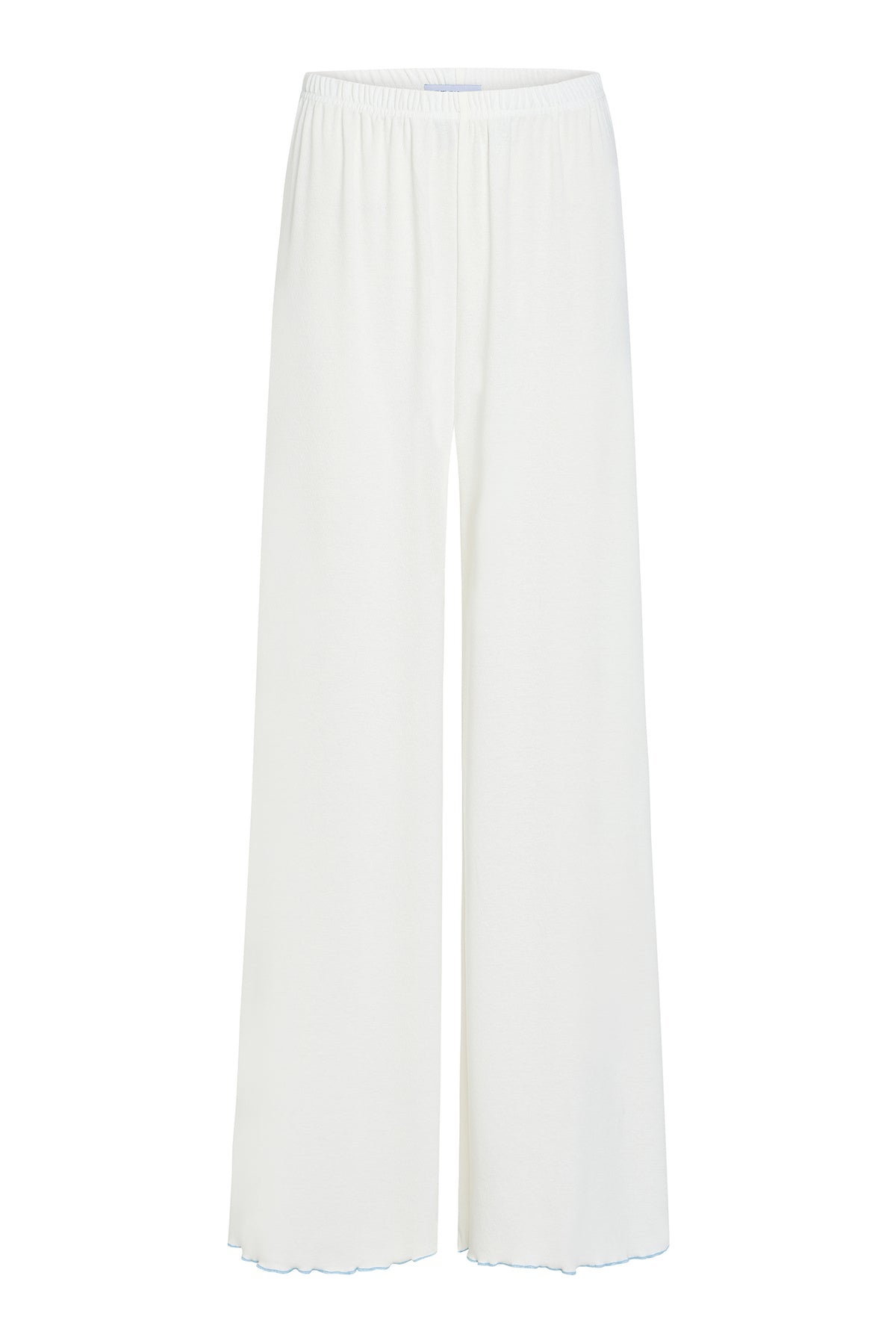 MARRIAGE MATERIAL™ Collection PJ SET