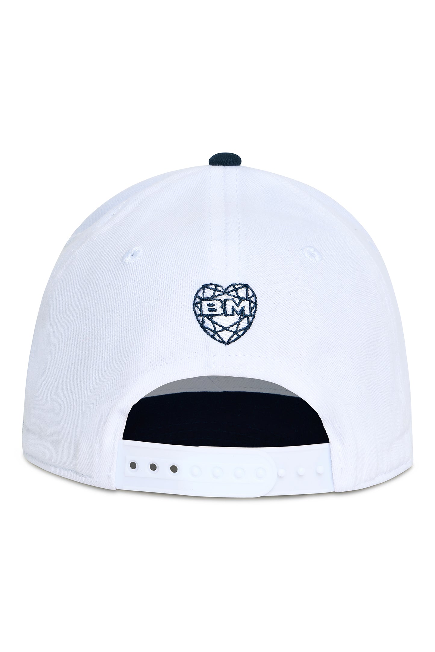 TROPHY WIFE TRUCKER