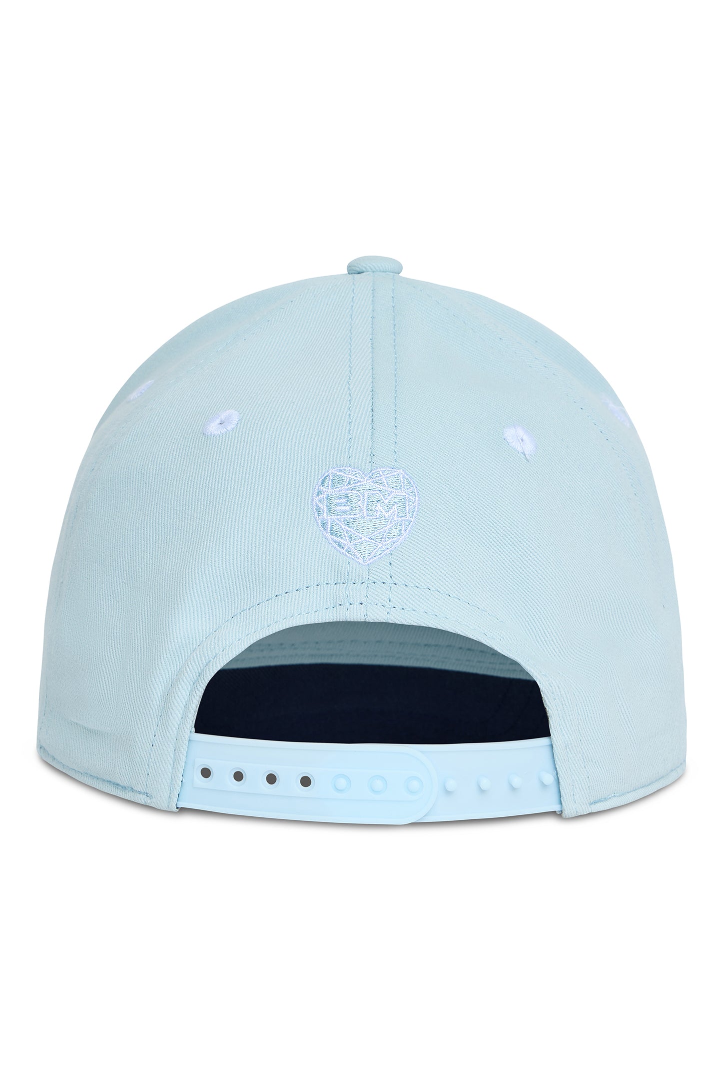 BRIDESMAID MATERIAL TRUCKER