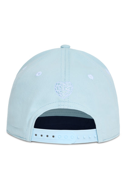 BRIDESMAID MATERIAL TRUCKER