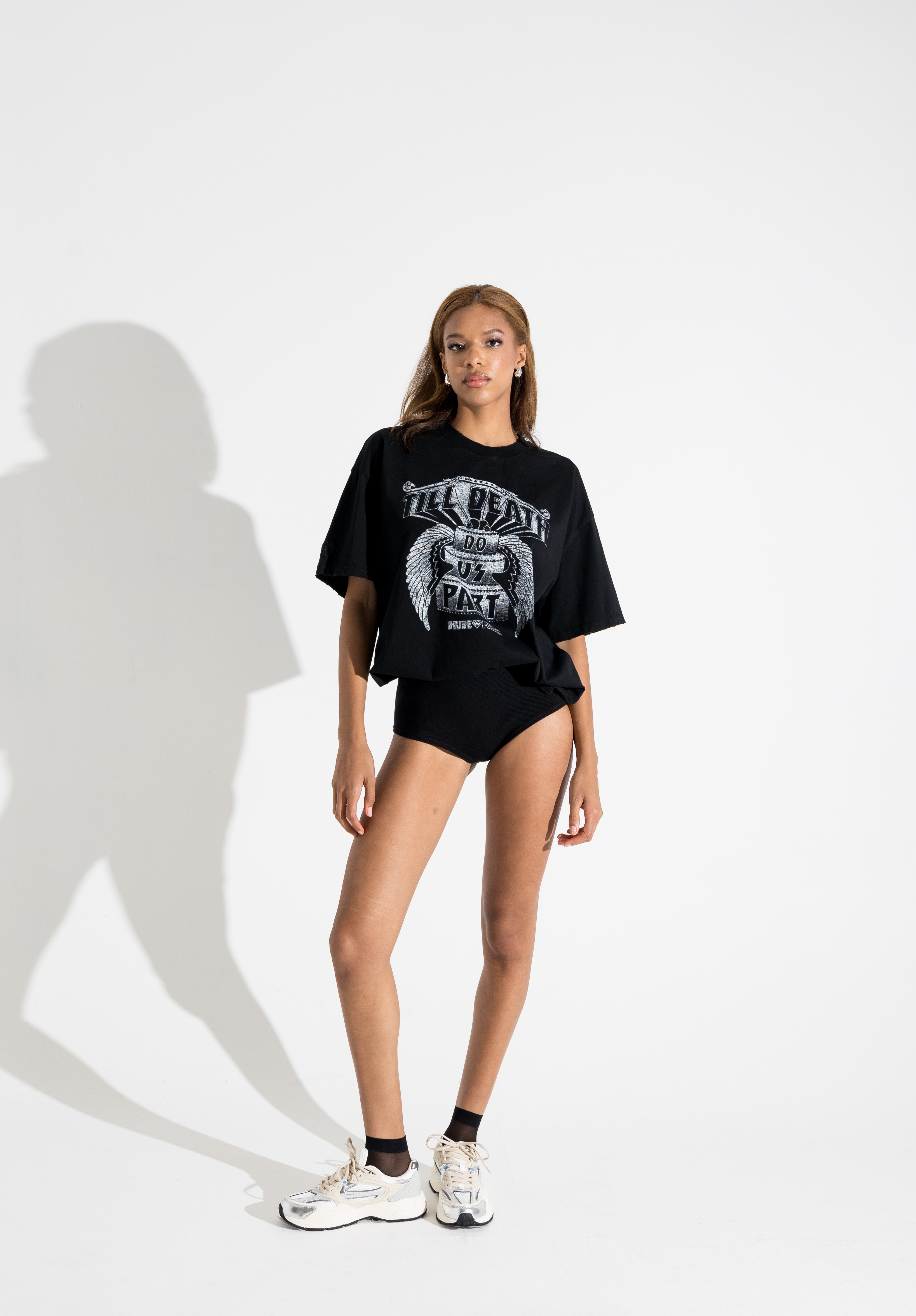 alex_mari_photography_bride_me