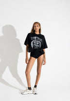 TILL DEATH DO US PART TEE