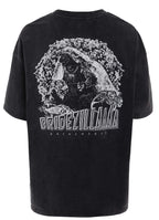 BRIDEZILLA TEE
