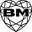 BRIDEMERCH logo